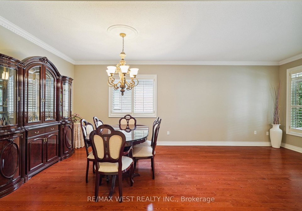 133-cupola-crescent-vaughan-ontario-n12357705