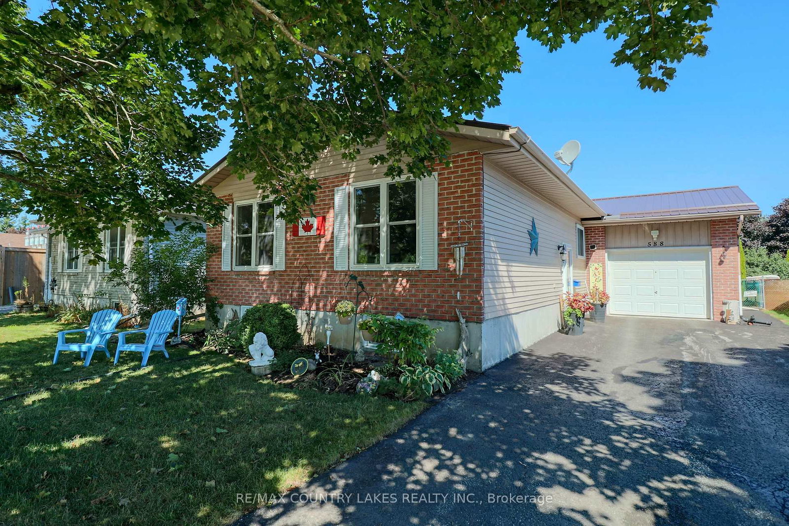 588-main-street-e-brock-ontario-n12357713