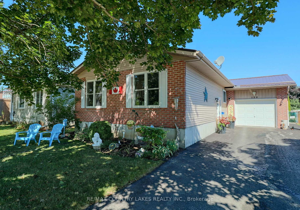 588-main-street-e-brock-ontario-n12357713