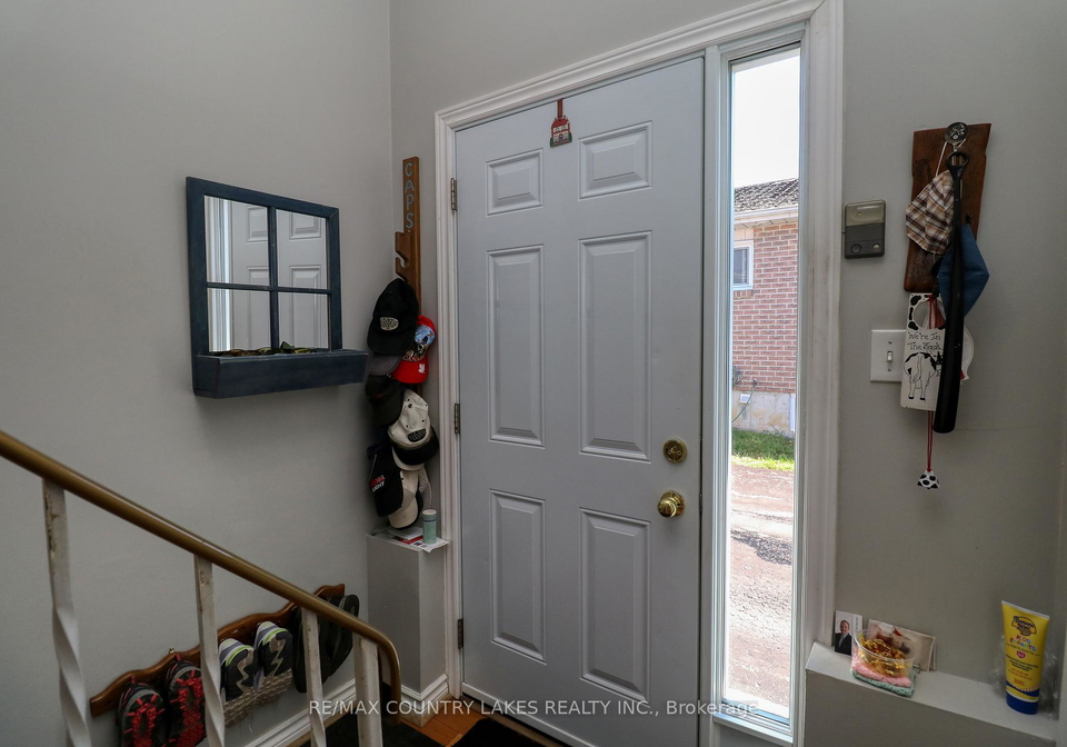 588-main-street-e-brock-ontario-n12357713
