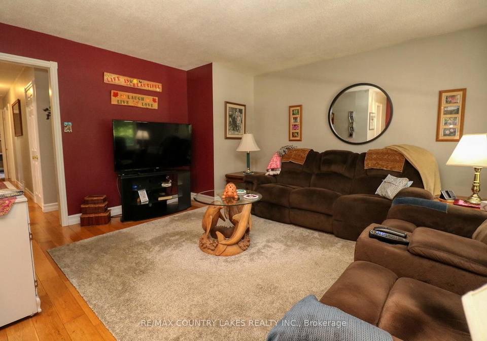 588-main-street-e-brock-ontario-n12357713