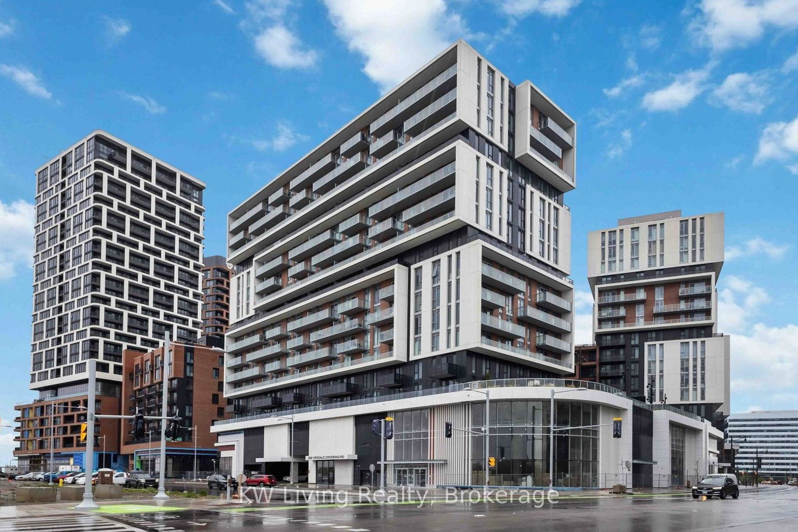 292-verdale-crossing-markham-ontario-n12357727