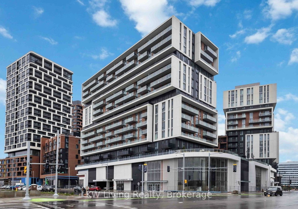 292-verdale-crossing-markham-ontario-n12357727