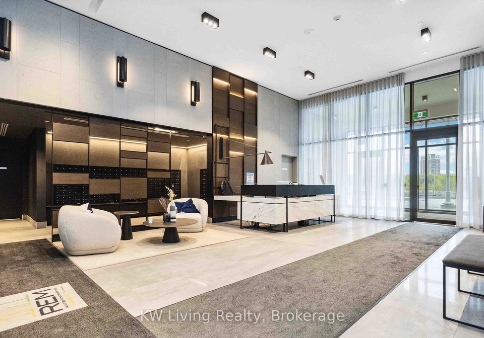 292-verdale-crossing-markham-ontario-n12357727