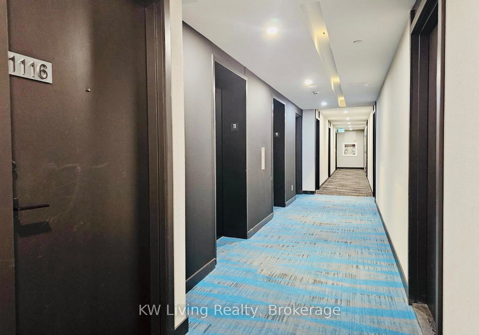 292-verdale-crossing-markham-ontario-n12357727