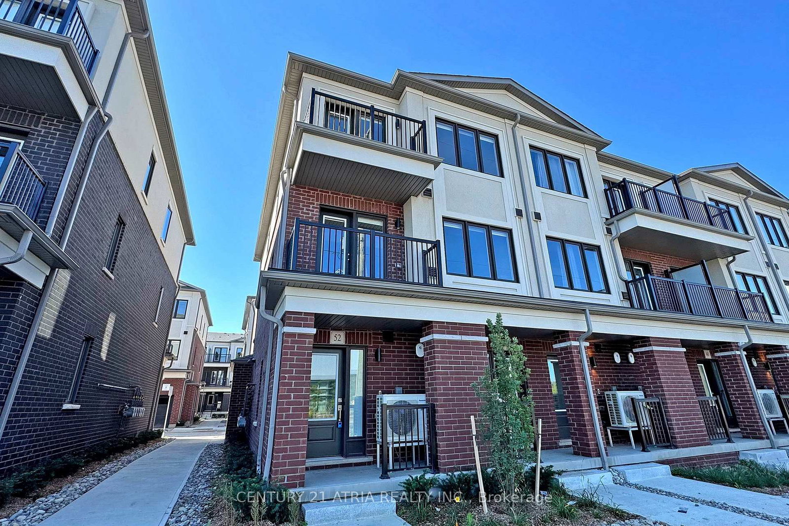 52-matawin-lane-richmond-hill-ontario-n12357734