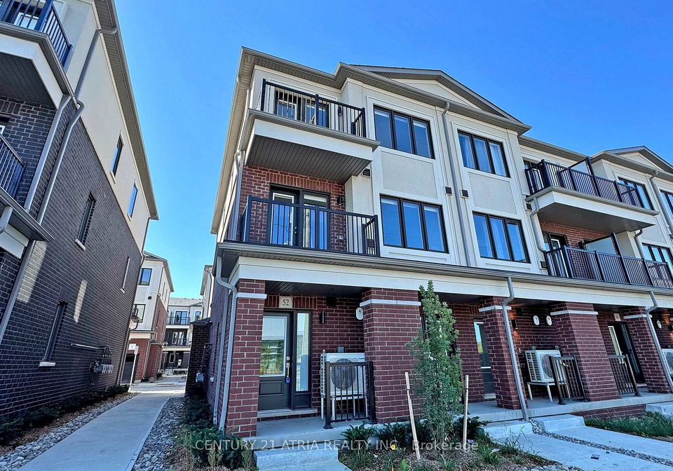 52-matawin-lane-richmond-hill-ontario-n12357734