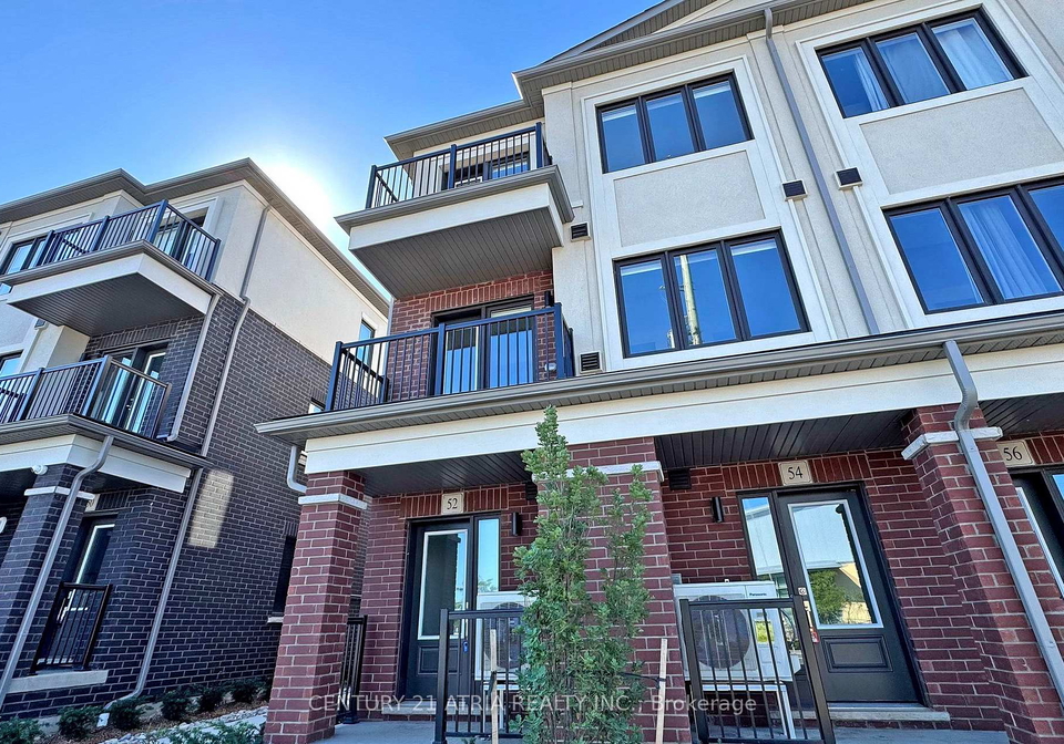 52-matawin-lane-richmond-hill-ontario-n12357734