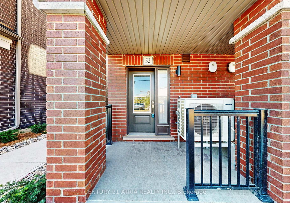 52-matawin-lane-richmond-hill-ontario-n12357734