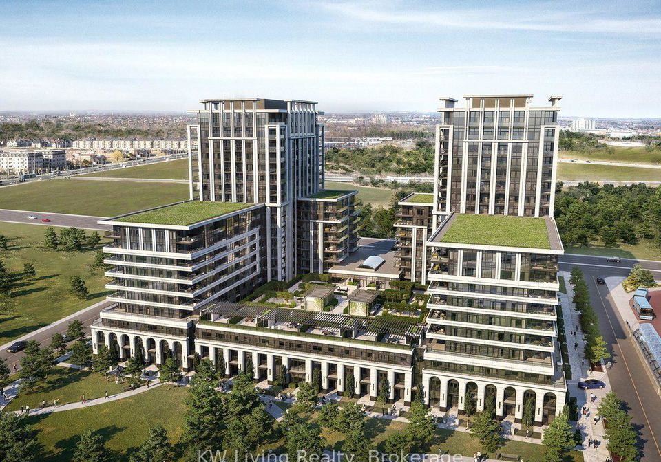 8-cedarland-drive-markham-ontario-n12357774