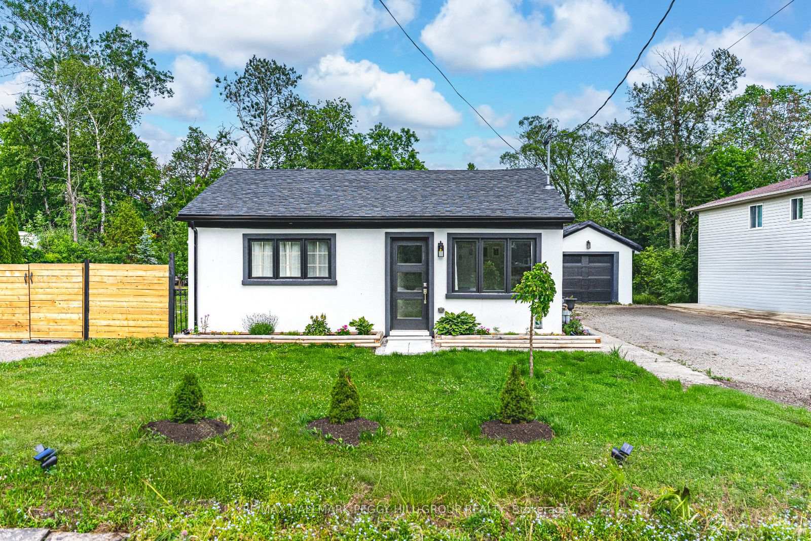 1011-gilmore-avenue-innisfil-ontario-n12357782