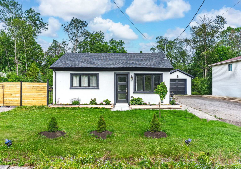 1011-gilmore-avenue-innisfil-ontario-n12357782