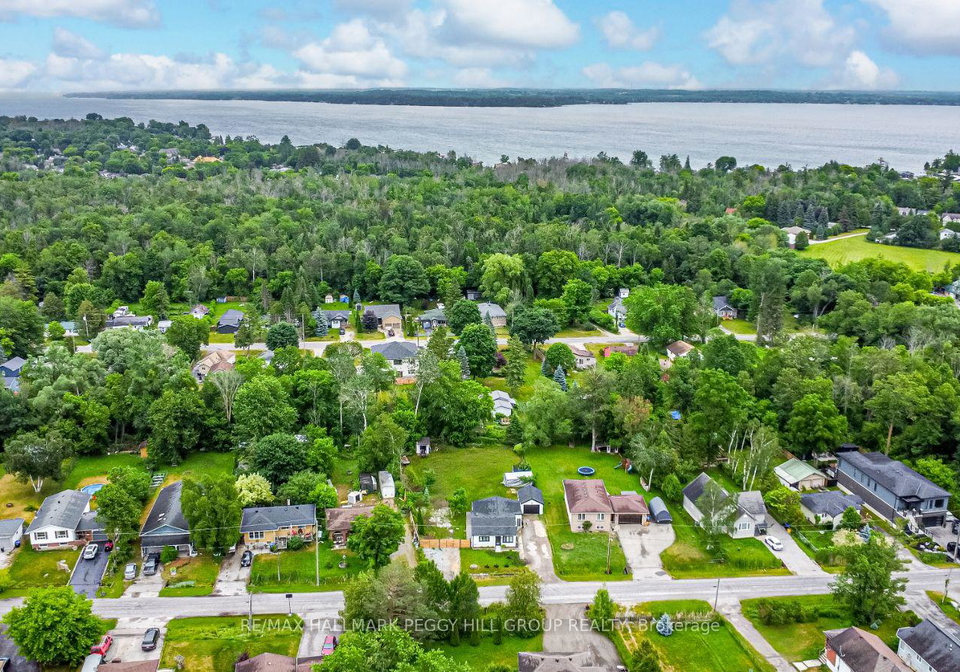 1011-gilmore-avenue-innisfil-ontario-n12357782