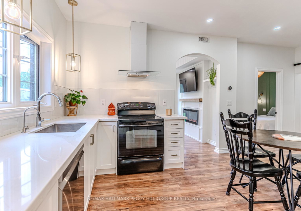 1011-gilmore-avenue-innisfil-ontario-n12357782