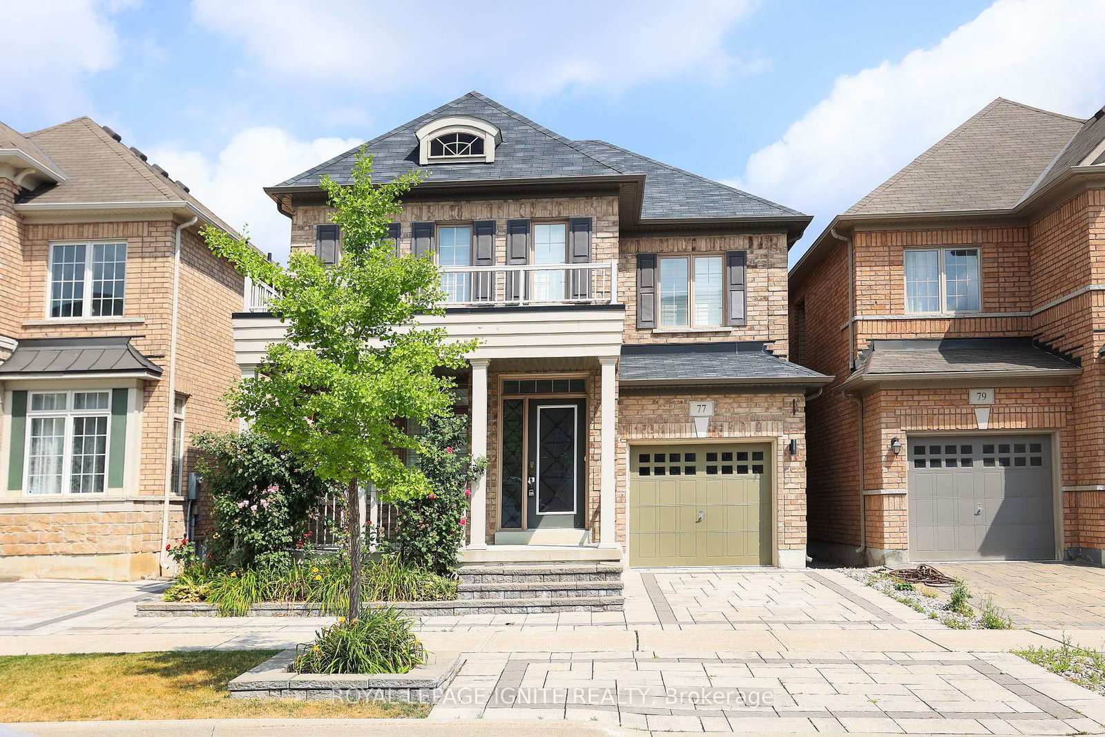 77-frederick-stamm-crescent-markham-ontario-n12357838
