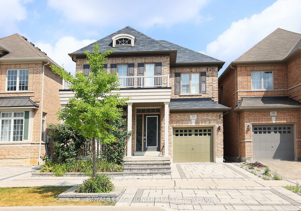 77-frederick-stamm-crescent-markham-ontario-n12357838