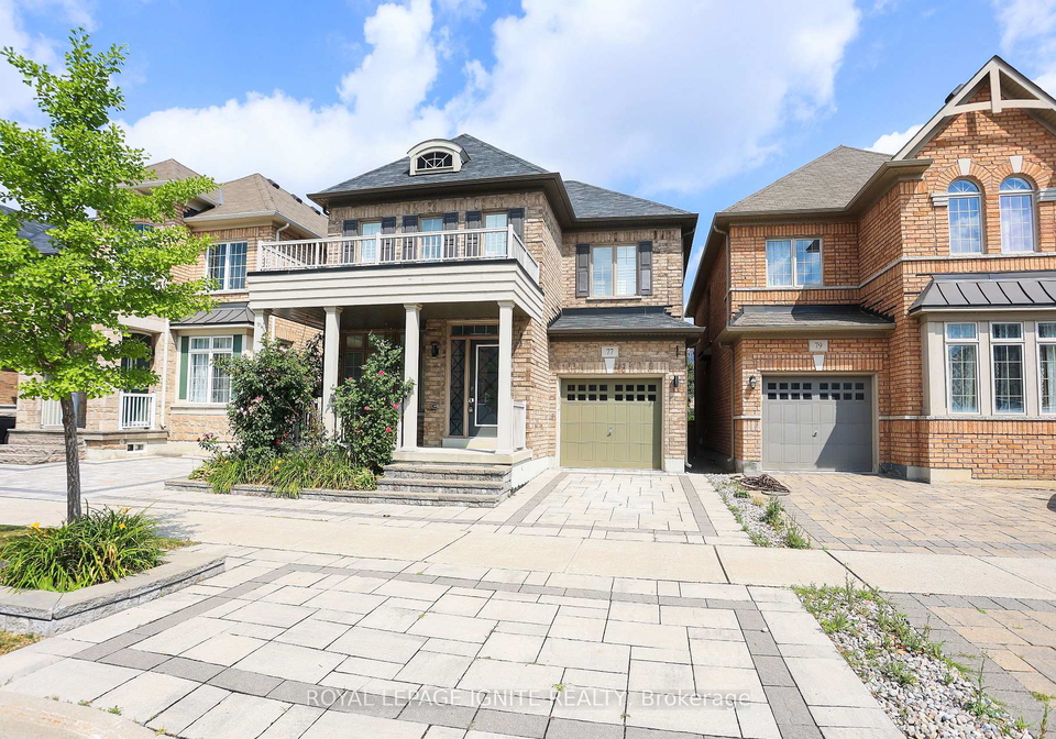 77-frederick-stamm-crescent-markham-ontario-n12357838