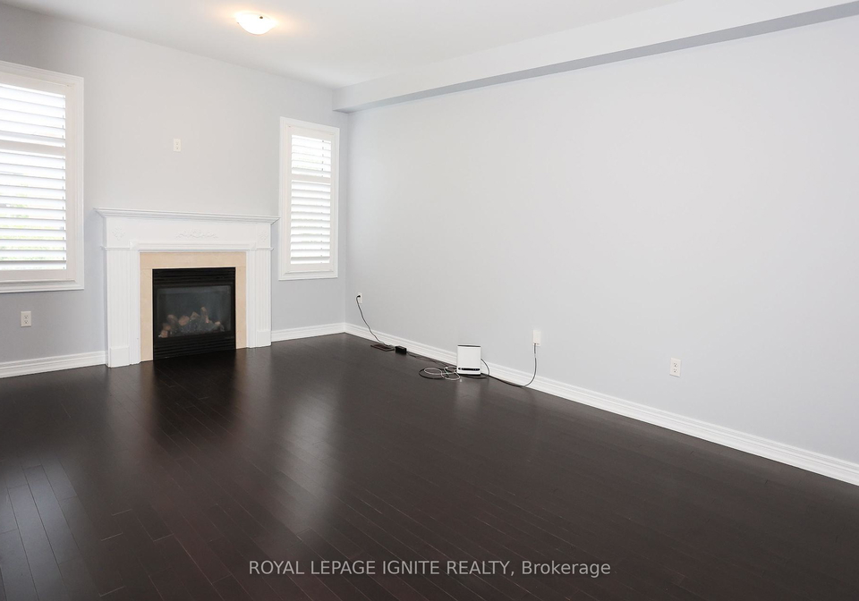77-frederick-stamm-crescent-markham-ontario-n12357838