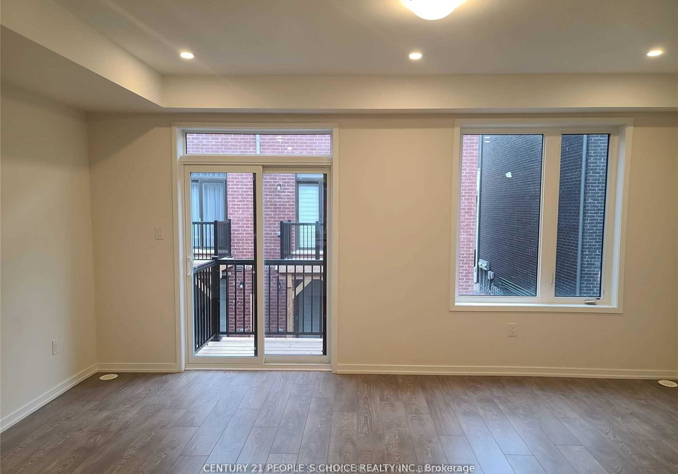 21-origin-way-vaughan-ontario-n12357847
