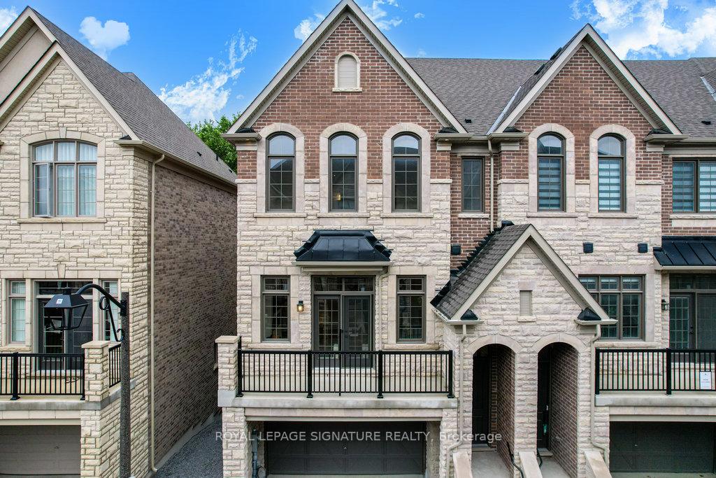 80-west-village-lane-markham-ontario-n12357898