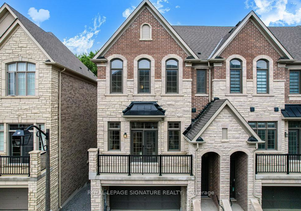 80-west-village-lane-markham-ontario-n12357898