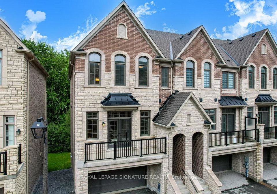 80-west-village-lane-markham-ontario-n12357898