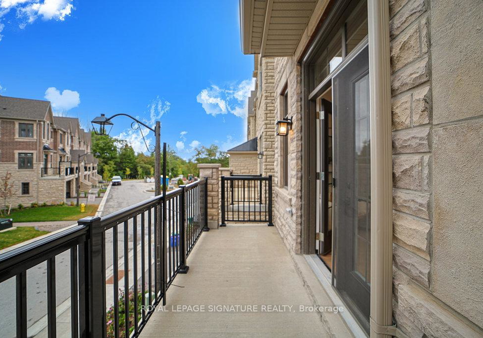 80-west-village-lane-markham-ontario-n12357898