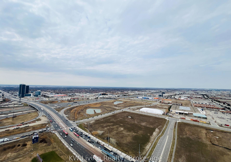 195-commerce-street-vaughan-ontario-n12357901