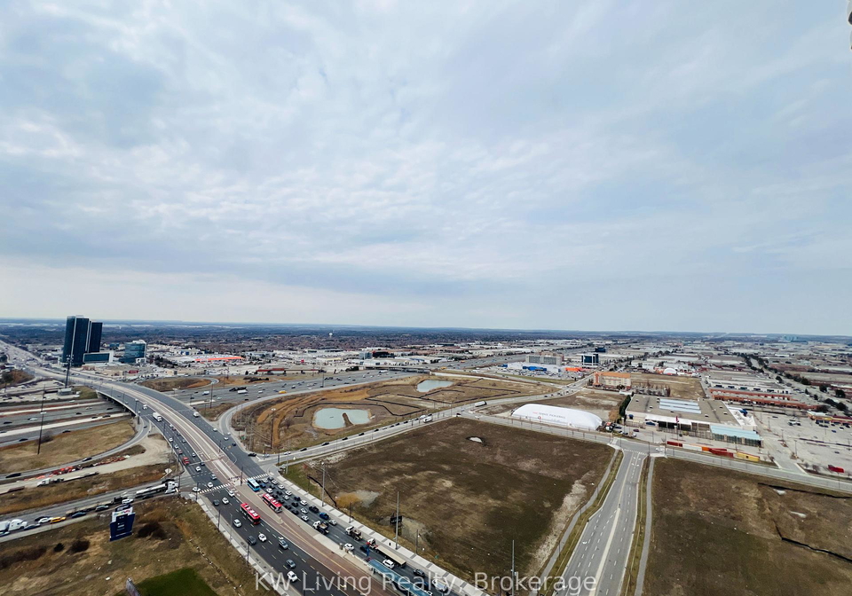 195-commerce-street-vaughan-ontario-n12357901