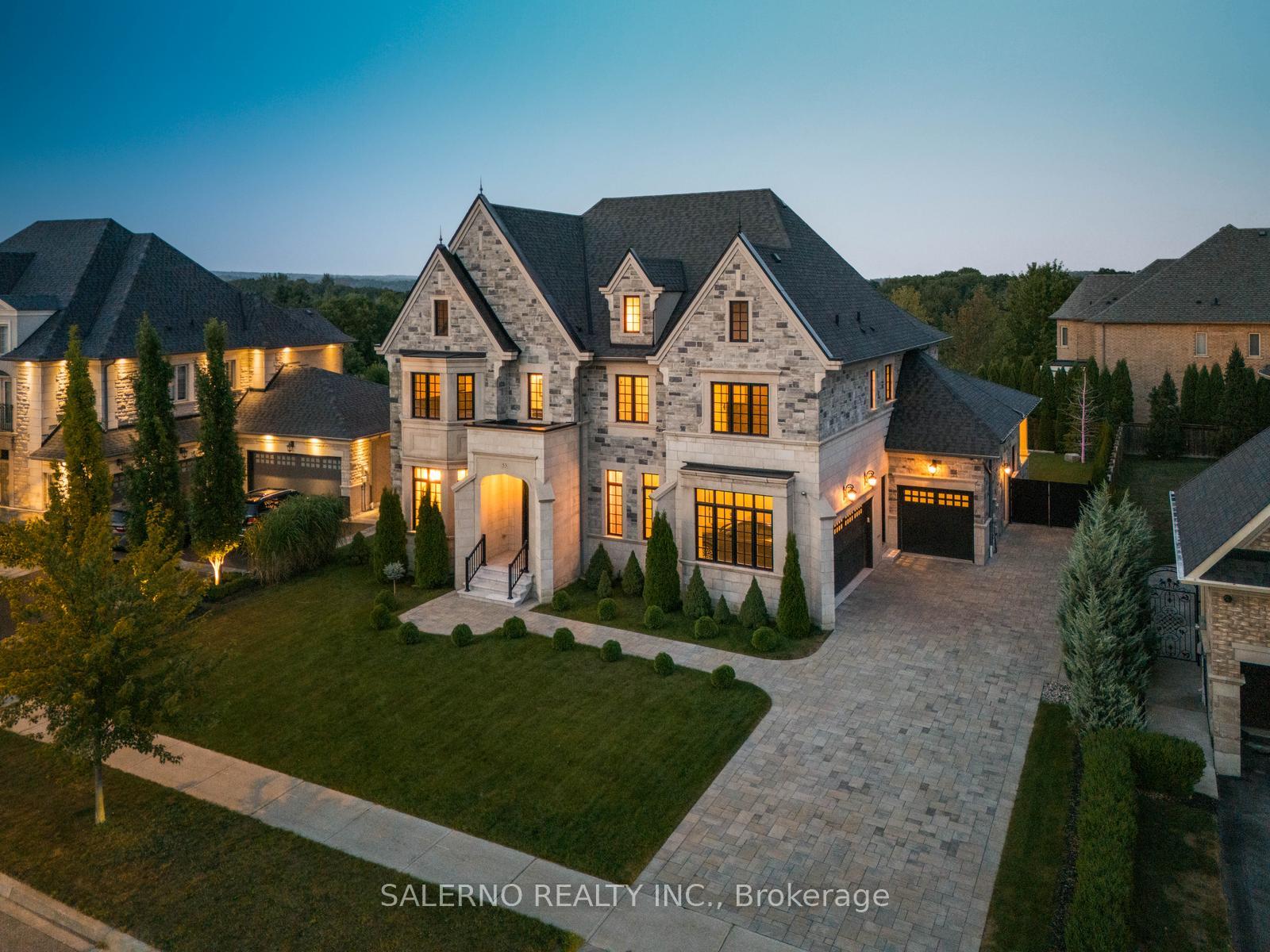 53-skyline-trail-king-ontario-n12357933