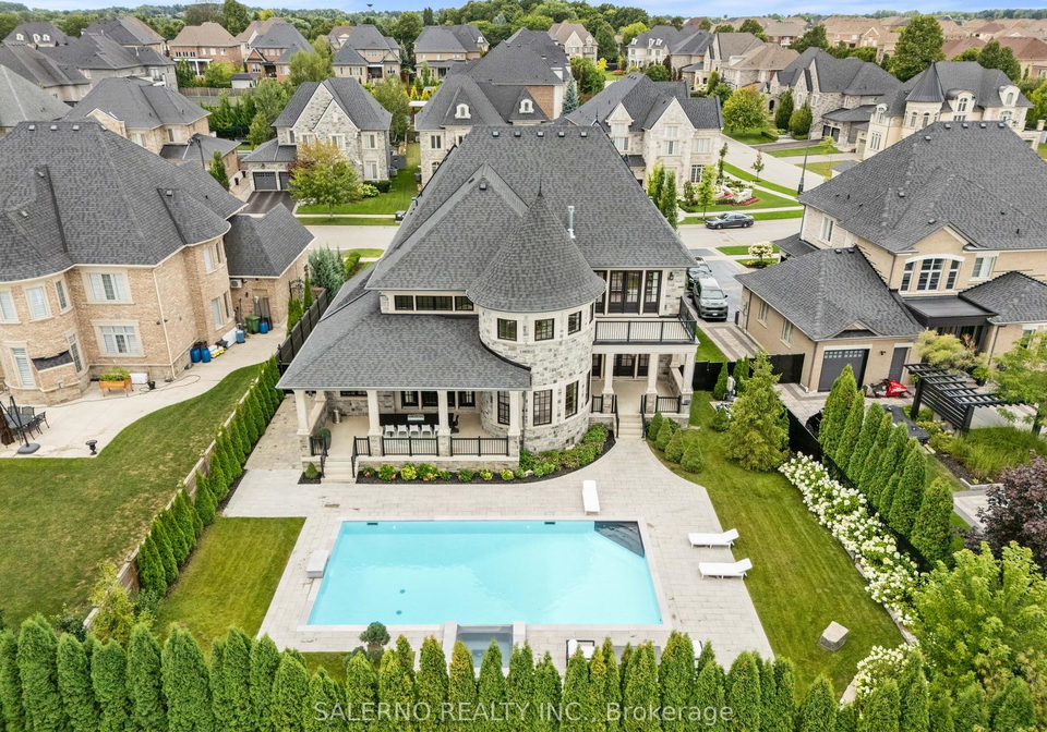 53-skyline-trail-king-ontario-n12357933