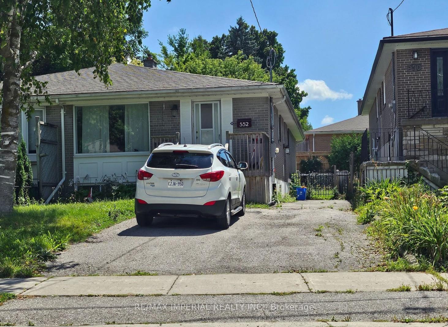552-heman-street-newmarket-ontario-n12357940