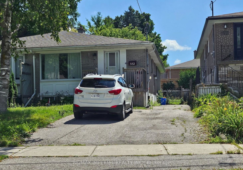 552-heman-street-newmarket-ontario-n12357940