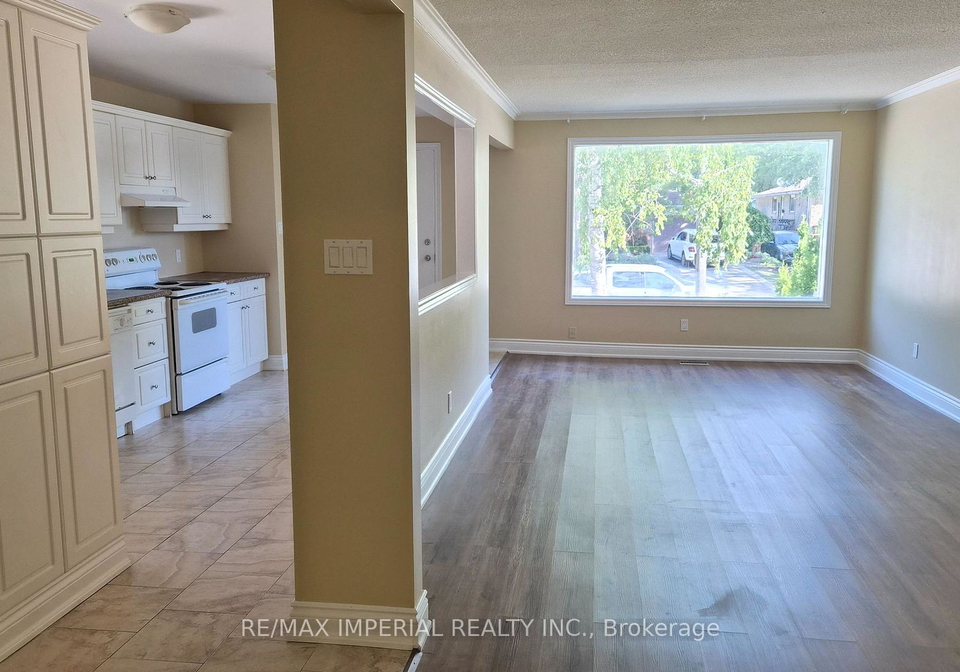 552-heman-street-newmarket-ontario-n12357940