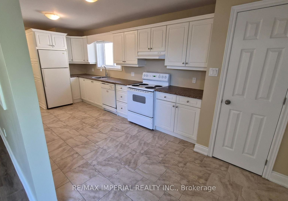 552-heman-street-newmarket-ontario-n12357940