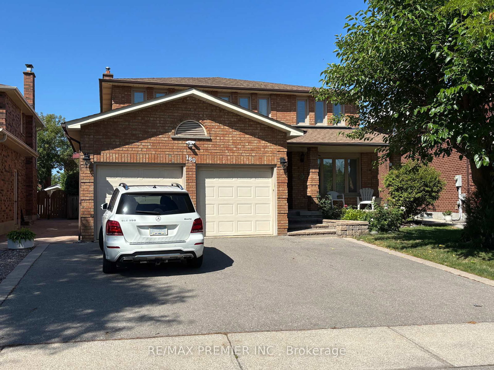 160-fiori-drive-vaughan-ontario-n12358000