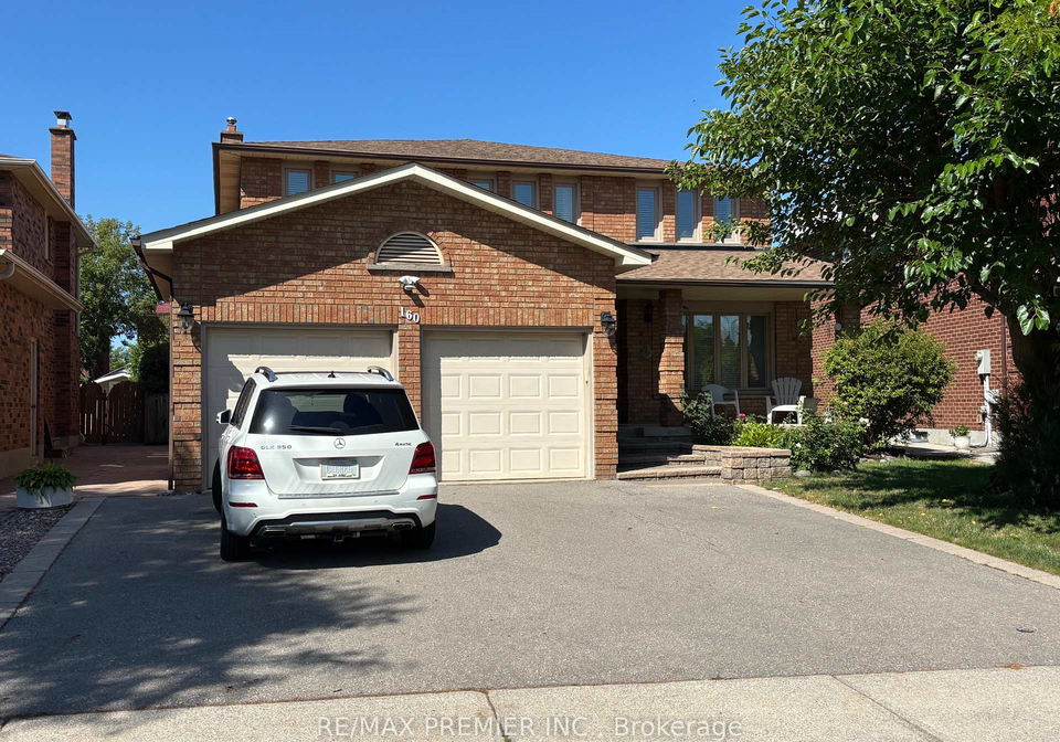 160-fiori-drive-vaughan-ontario-n12358000