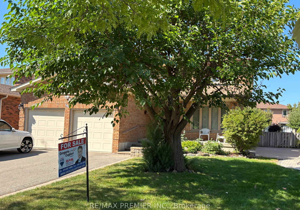 160-fiori-drive-vaughan-ontario-n12358000