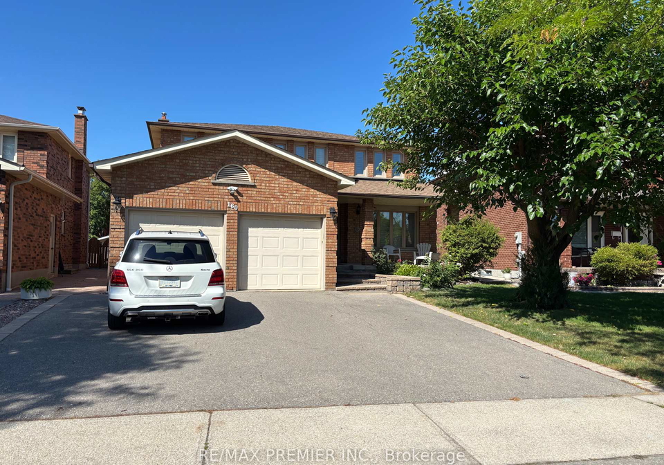 160-fiori-drive-vaughan-ontario-n12358000