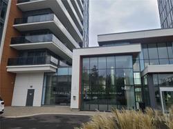 9608-yonge-street-richmond-hill-ontario-n12358001