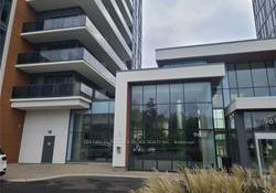 9608-yonge-street-richmond-hill-ontario-n12358001