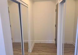 9608-yonge-street-richmond-hill-ontario-n12358001