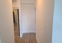 9608-yonge-street-richmond-hill-ontario-n12358001