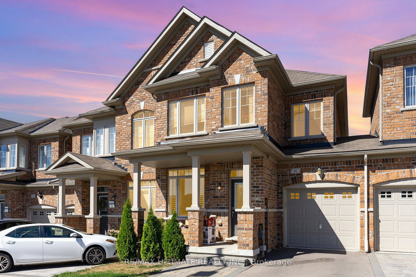 92-harbord-street-markham-ontario-n12358008
