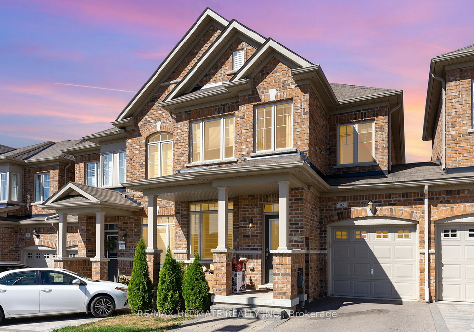 92-harbord-street-markham-ontario-n12358008