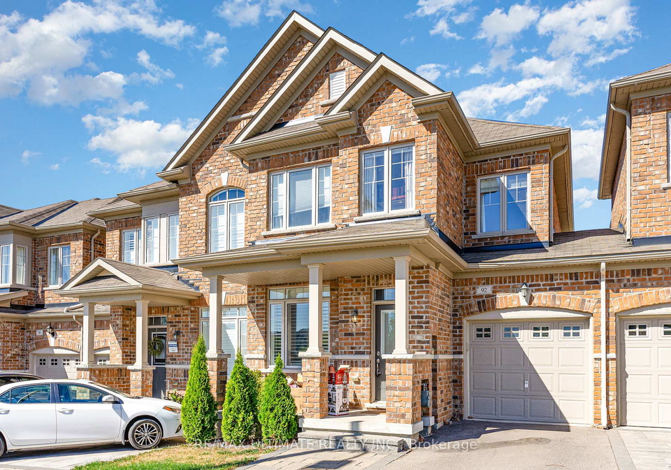 92-harbord-street-markham-ontario-n12358008