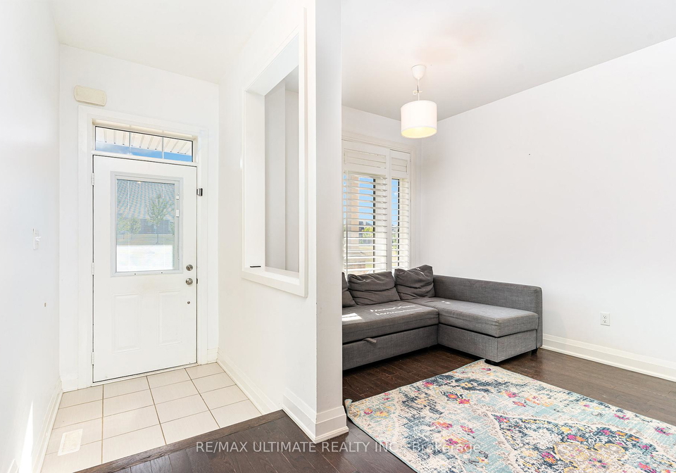 92-harbord-street-markham-ontario-n12358008
