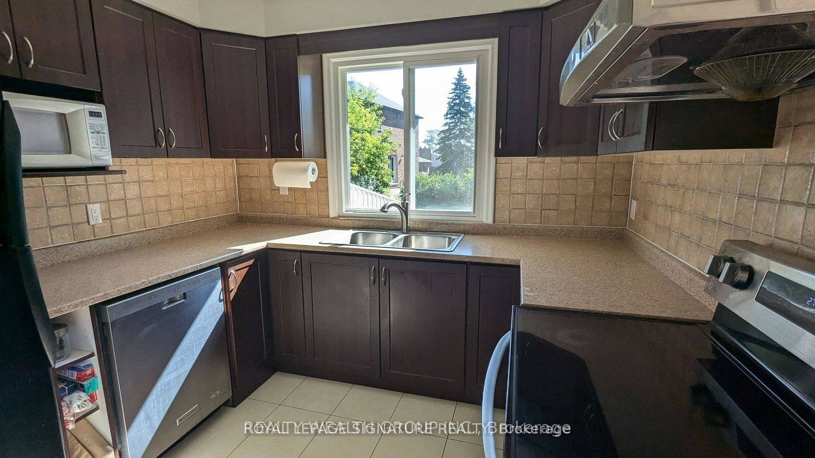 193-lucas-street-richmond-hill-ontario-n12358020