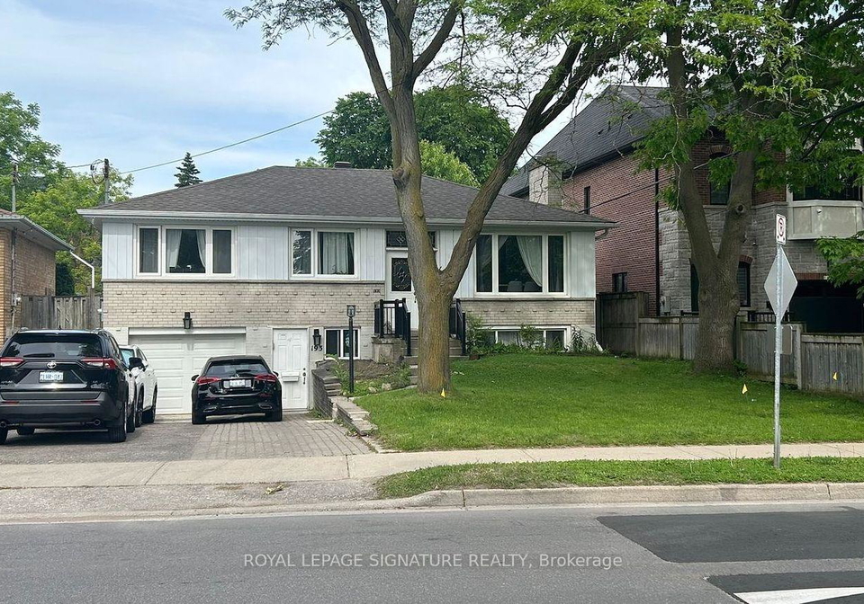 193-lucas-street-richmond-hill-ontario-n12358020