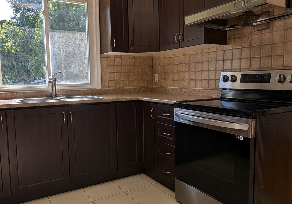 193-lucas-street-richmond-hill-ontario-n12358020